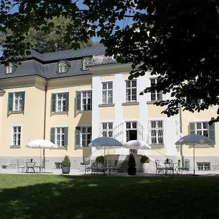 Otel Trapp