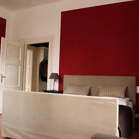 Otel Trapp