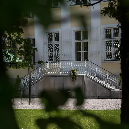 Trapp Aigen (Salzburg)