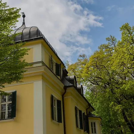 Otel Trapp