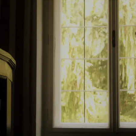 Otel Trapp 3*