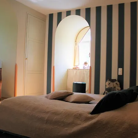 Otel Trapp Aigen (Salzburg)