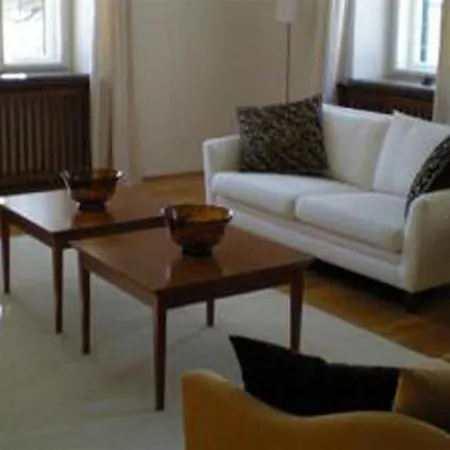 Hotel Trapp