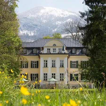 Trapp Hotel 3*