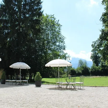 Trapp Hotel 3*