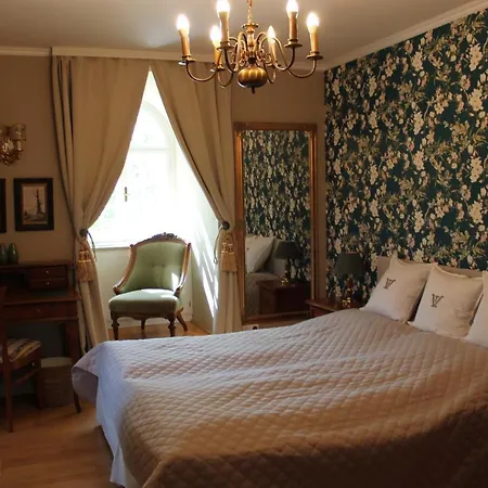Trapp 3* Salzburgo