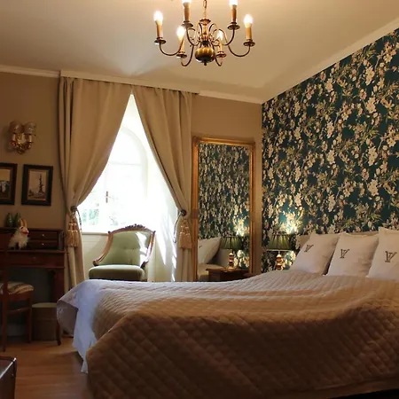 Trapp 3* Salzburgo