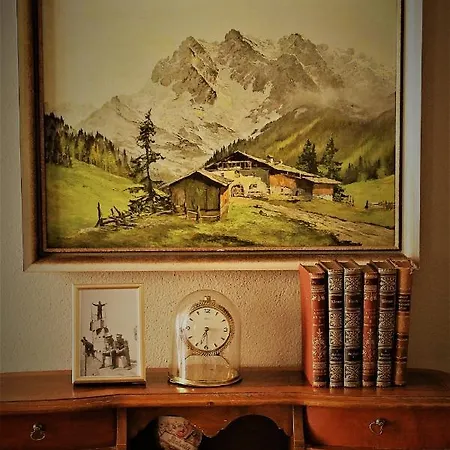 Trapp Hotel 3*
