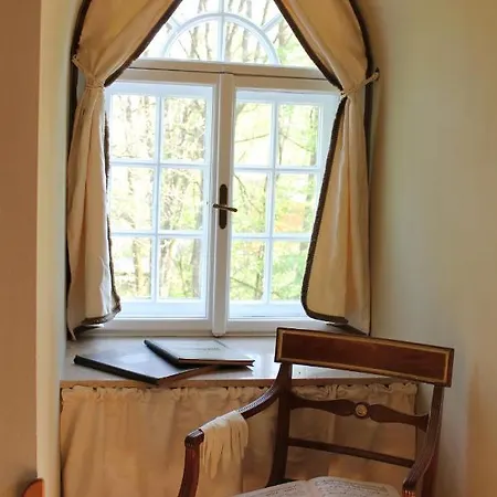 Trapp 3* Salzburgo